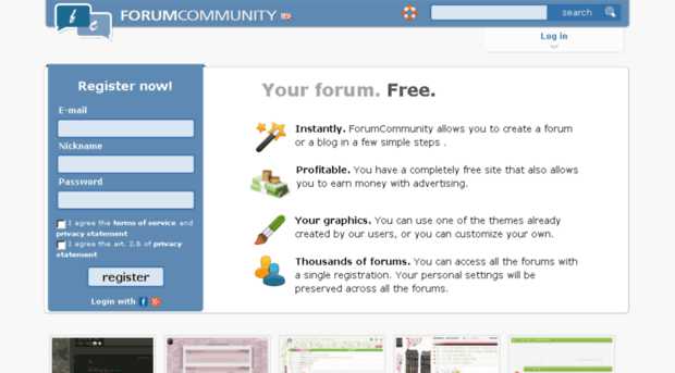 image.forumcommunity.it