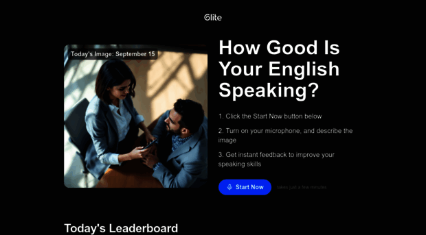 image.glite.ai