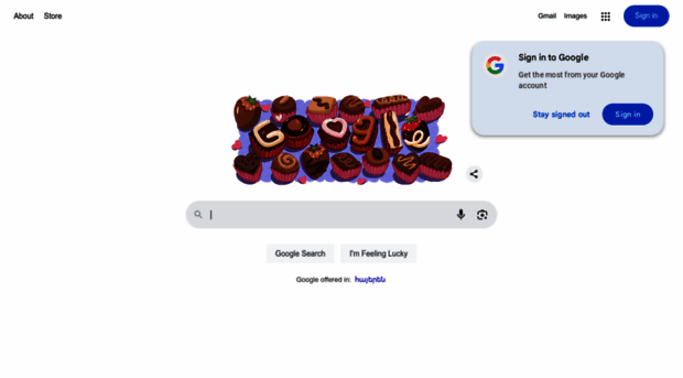 image.google.am