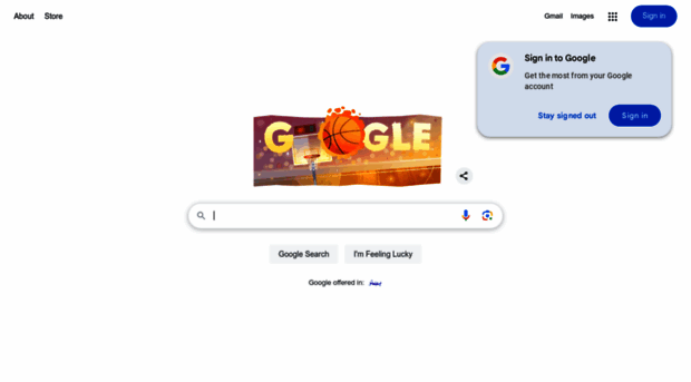 image.google.com.af