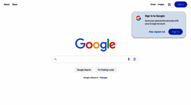 image.google.ml