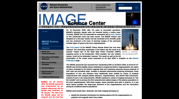 image.gsfc.nasa.gov