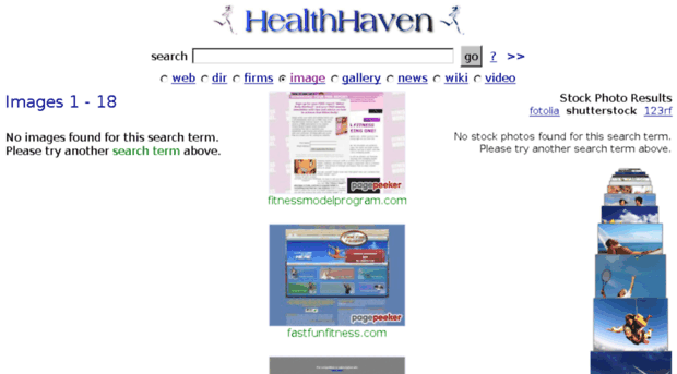 image.healthhaven.com