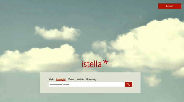 image.istella.it