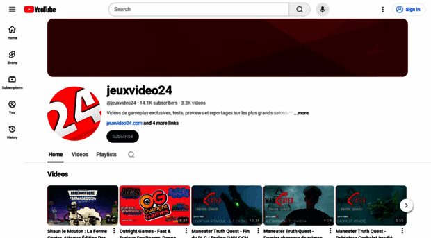 image.jeuxvideo24.com