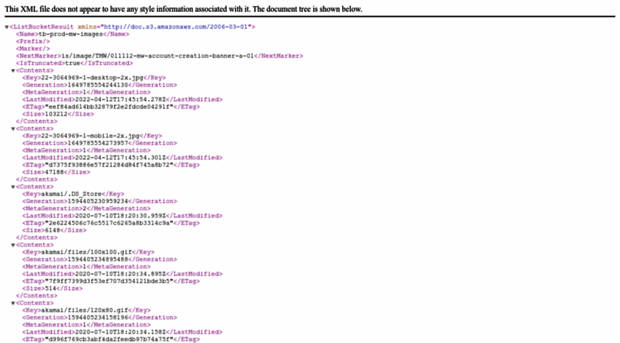 image.menswearhouse.com