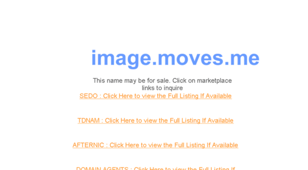 image.moves.me