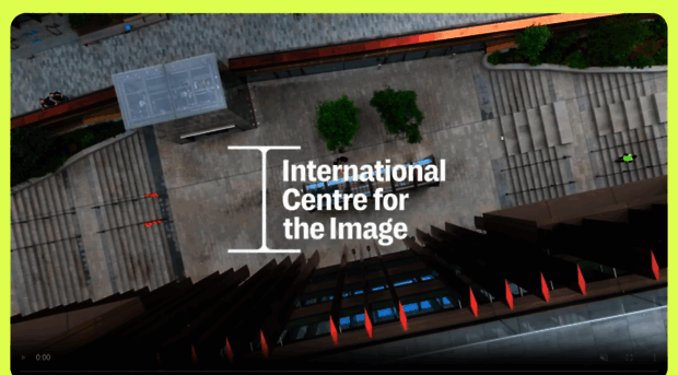 image.museum