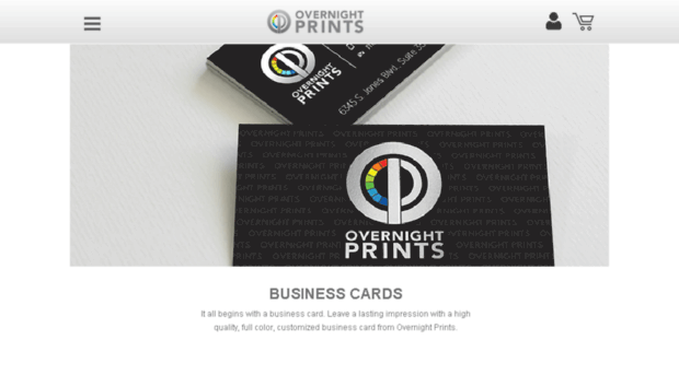 image.overnightprints.com