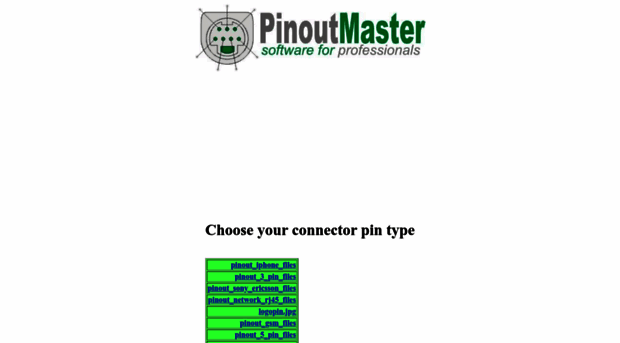 image.pinout.net