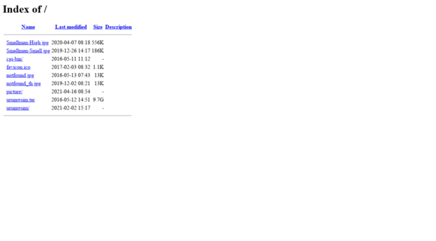 image.smallman.com.tr