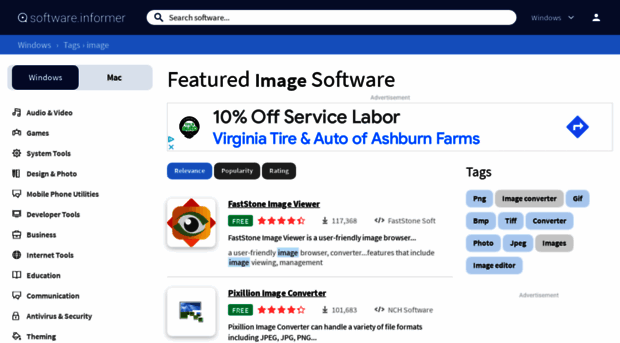 image.software.informer.com