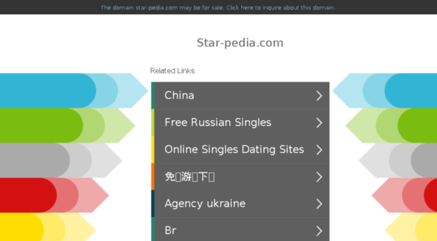 image.star-pedia.com