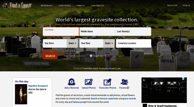 image1.findagrave.com