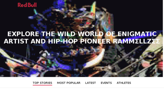 image1.redbull.com