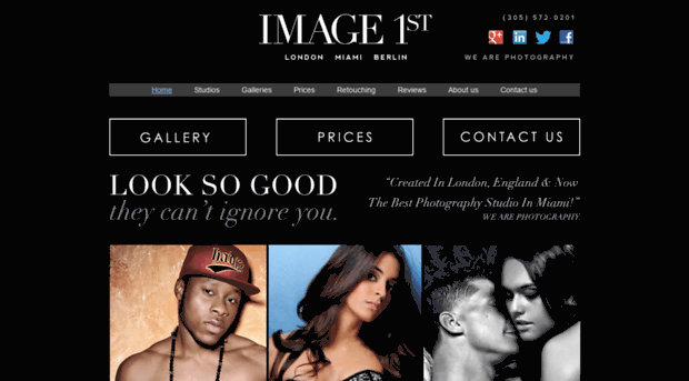 image1stmiami.com