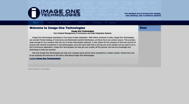 image1tech.net