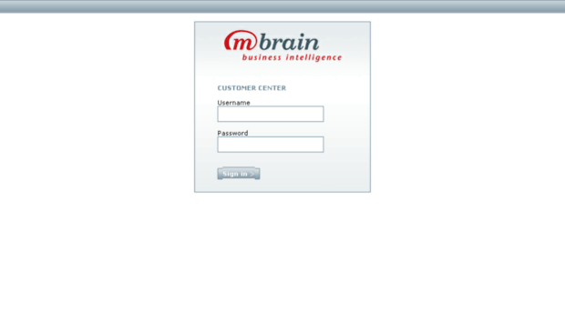 image2.m-brain.fi