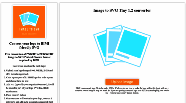 image2svg.com
