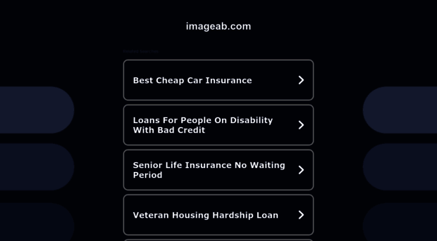 imageab.com