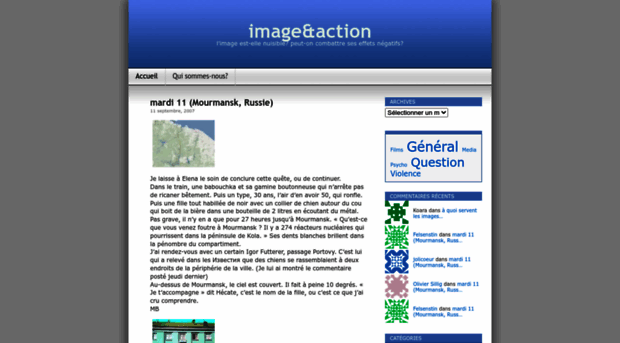 imageaction.files.wordpress.com