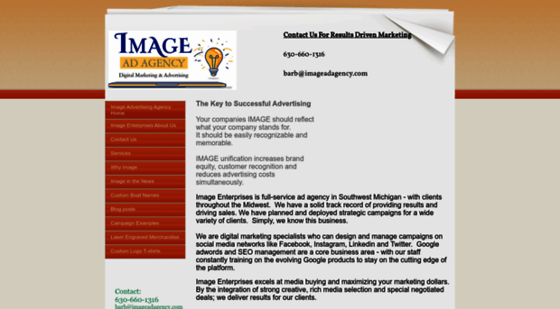 imageadagency.com