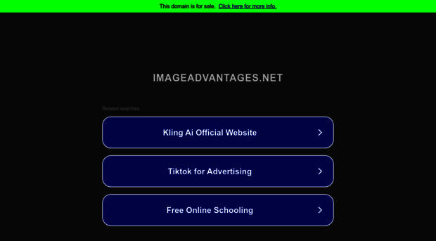 imageadvantages.net