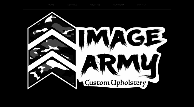 imagearmy.com.au