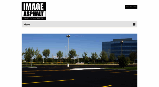 imageasphalt.com