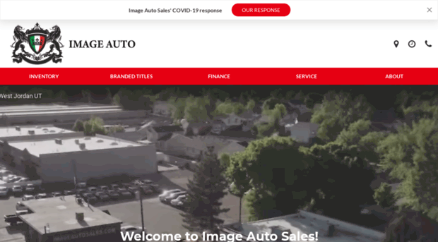 imageautosales.com