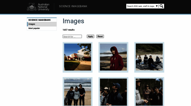 imagebank.anu.edu.au