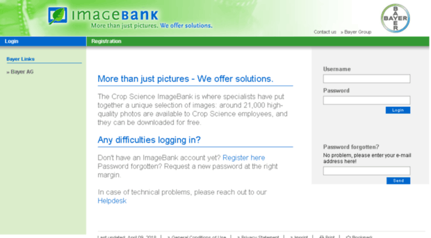 imagebank.bayercropscience.com