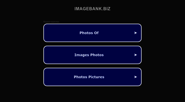 imagebank.biz