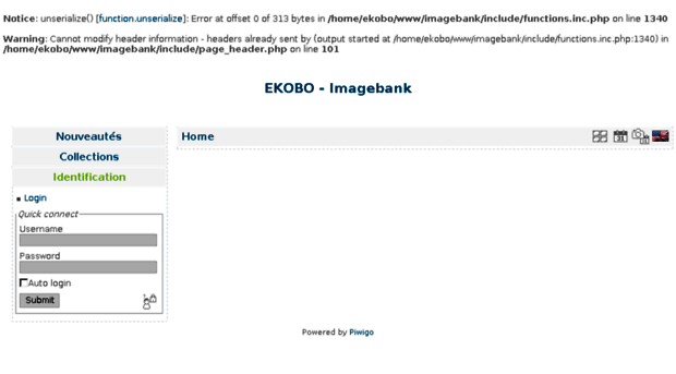 imagebank.ekobo.org