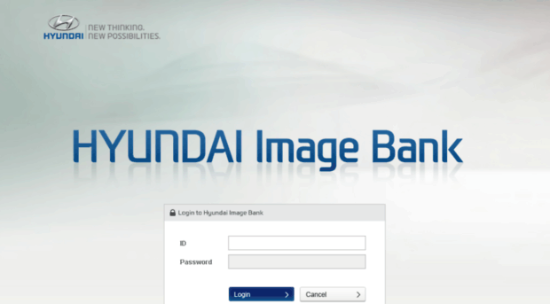 imagebank.hyundai.com