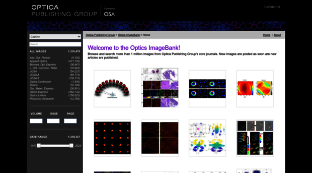 imagebank.osa.org