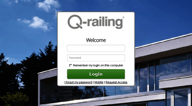 imagebank.q-railing.com