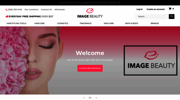 imagebeauty.com