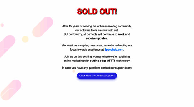 imageblaster.com