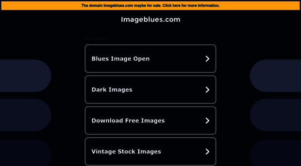 imageblues.com