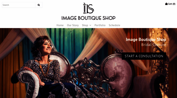 imageboutiqueshop.com