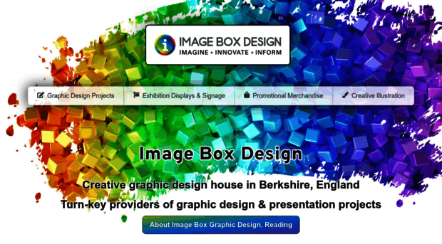 imagebox.co.uk