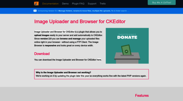 imagebrowser.maleck.org