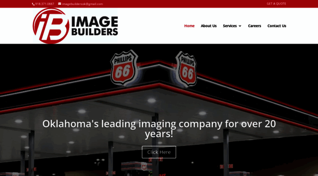 imagebuilders.info