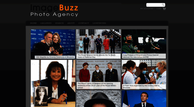 imagebuzz.photoshelter.com