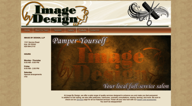 imagebydesignllp.com