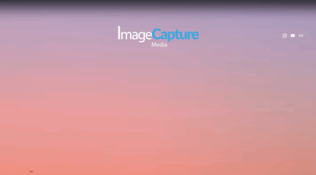 imagecapture.ca