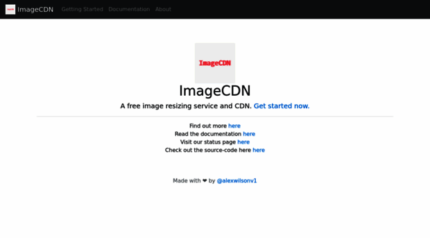 imagecdn.app