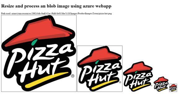 imagecdn.pizzahut.me