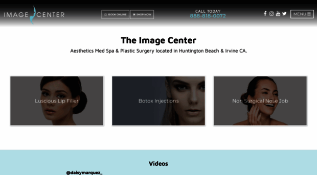 imagecenter.com